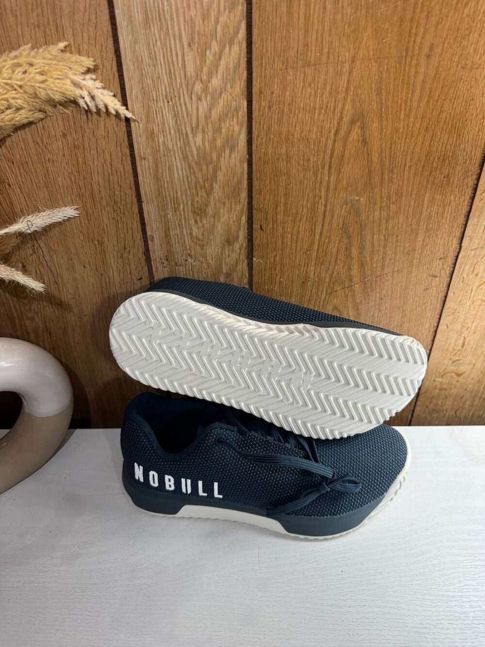 Women's Outwork Edge – NOBULL